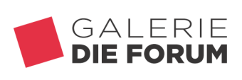 Logo DIE FORUM