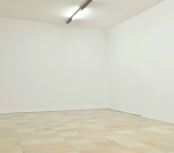 Kunstsammlung OÖ