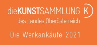 Kunstsammlung OÖ