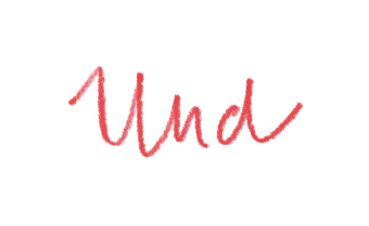 Logo UND