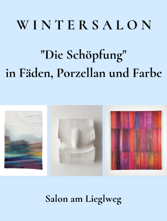 Logo UND