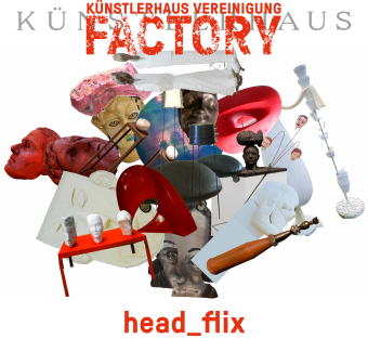 head_flix