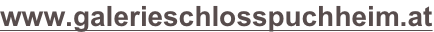 shapeimage_7_link_0
