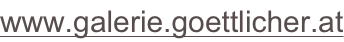 shapeimage_8_link_0